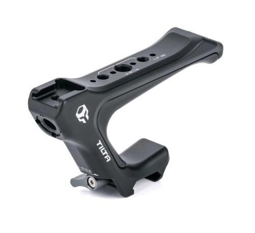 TA-QRTH7-B NATO Hızlı Açılan Kafes Üst Kolu