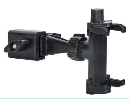 VCT-100 Üniversal Akılı Telefon Kelepçesi