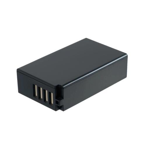 EN-EL20 Nikon Fotoğraf Makinesi Batarya