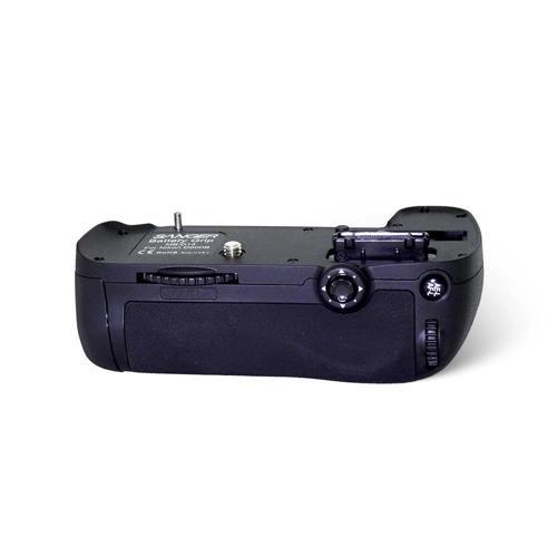 MB-D14 Nikon Fotoğraf Makinesi Battery Grip