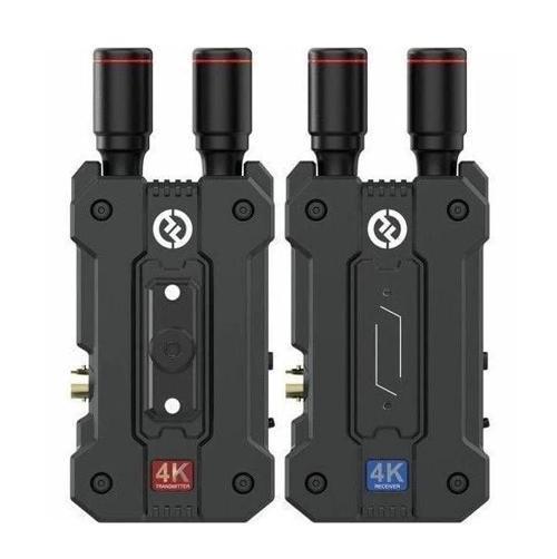 Mars 4K Kablosuz Video Aktarım Sistemi