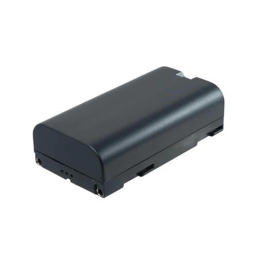 VW-VBD1 Panasonic Kamera Batarya