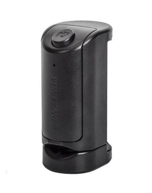 VCT-3281 Üniversal Cep Telefonu Tutacağı (Bluetooth)