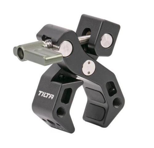 TA-AMC-B Montaj Kelepçesi