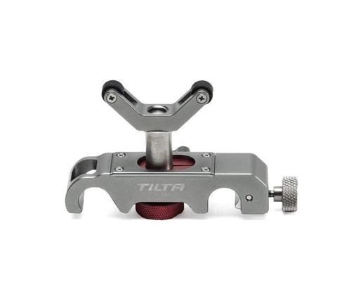 LS-T05 15mm LWS Lens Desteği