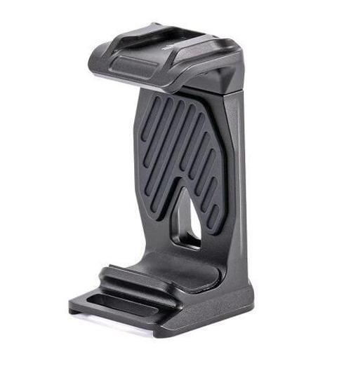 TA-PMB3-B ARCA Telefon Montaj Aparatı