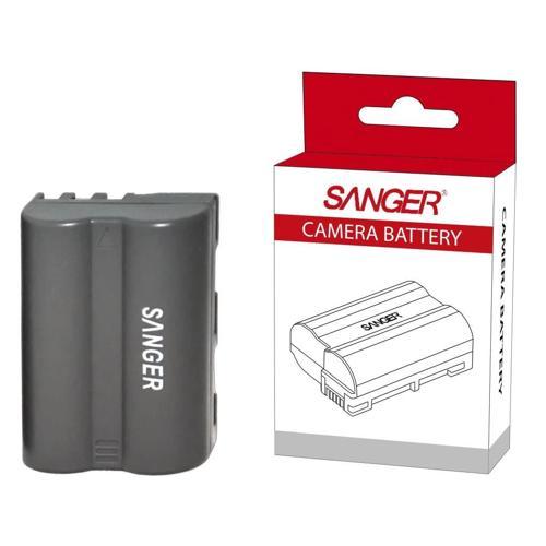 NP-150 Fujifilm Fotoğraf Makinesi Batarya