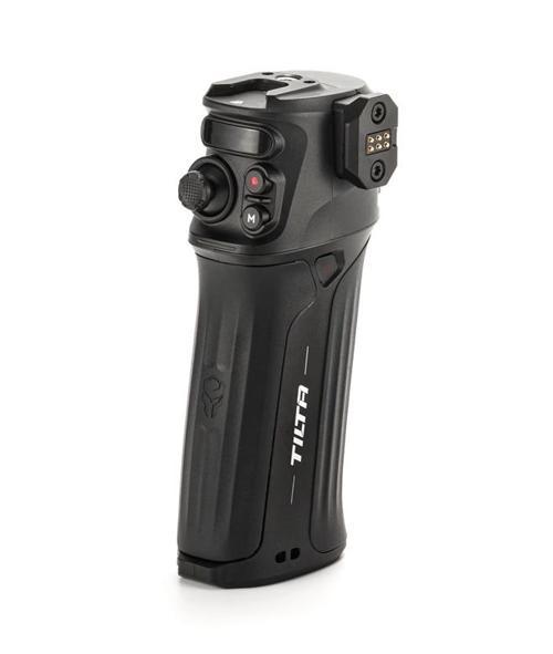 WLC-T05-CH Nucleus Nano II Kontrol Kolu ( Ön Sipariş)