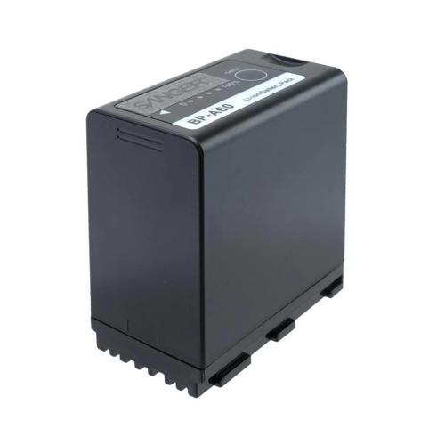 BP-A60 Canon Kamera Batarya