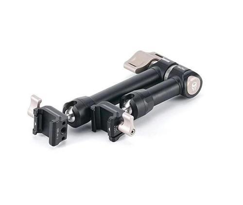 TA-PAA-B Pro Eklemli Kol