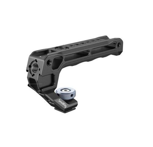 3764 Metal Kamera Üst Sap