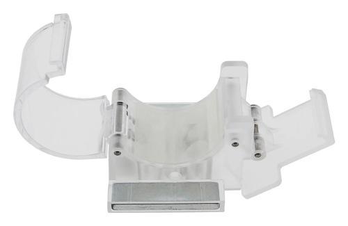 RC43 RC60 RC100 LED için Manyetik Montaj Kelepcesi