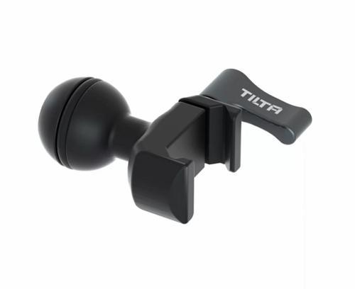 TA-NATO-BJ / Tilta TA-MAA İçin Mini Eklemli Nato Yolu