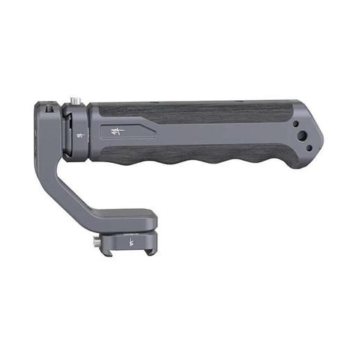 F22 Quick Release Üst Kol Tutacak