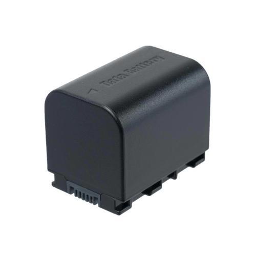 BN-VG121 Jvc Kamera Batarya