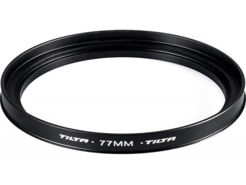 MB-T15-52 52mm Adaptör Halkası için Mini Kelepçe-on Matte Box