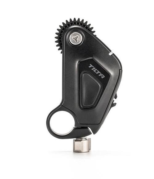 WLC-T05-MK Nucleus Nano II Motor Kiti