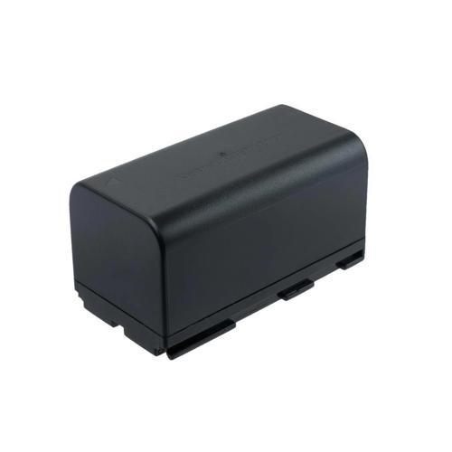 BP-930 Canon Kamera Batarya