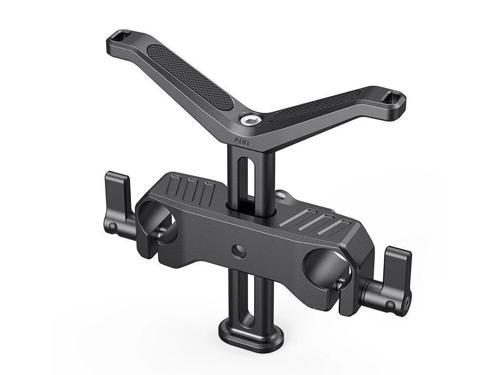 BSL2681 15mm Rod Çubuk için Lens Desteği