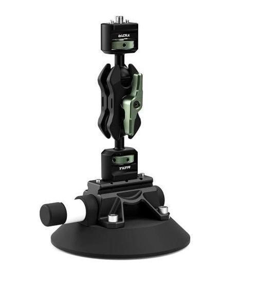 TA-USC-45-MK Aksiyon Kamera Vatuz Kiti 4.5 İnç