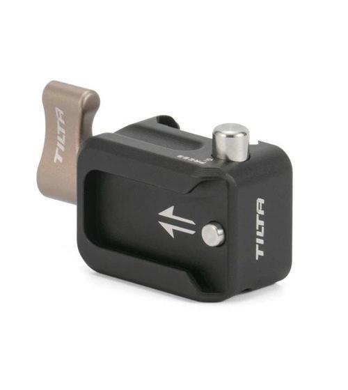 TA-NTC-CSA-B NATO Yolu Kelepçe