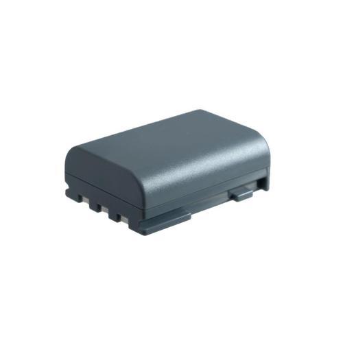 NB-2L Canon Kamera Batarya