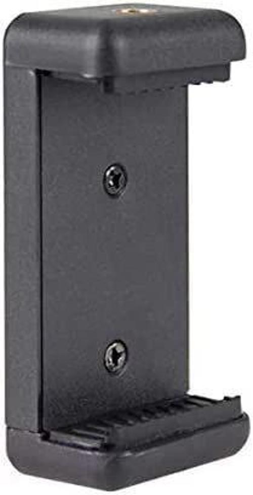 D9100 Plastik Telefon Tutucu