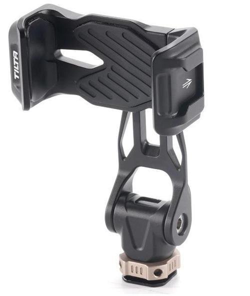 TA-PMB2-B Dönebilen Telefon Montaj Aparatı