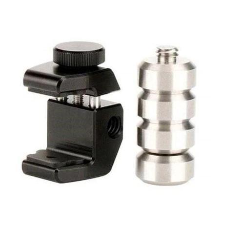 PT-4 Evrensel Gimbal Karşı Ağırlık