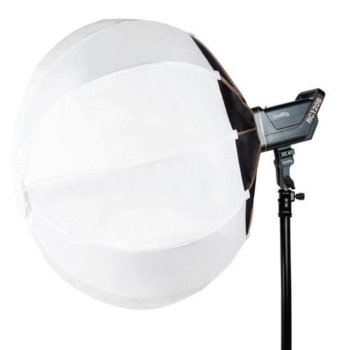 3932 RA-L90 Fener Softbox