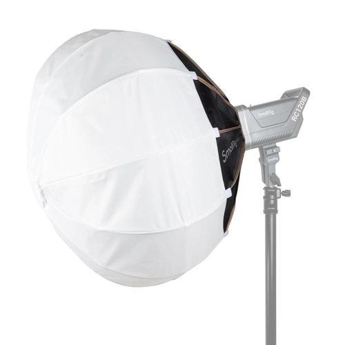 3754 RA-L65 Fener Softbox