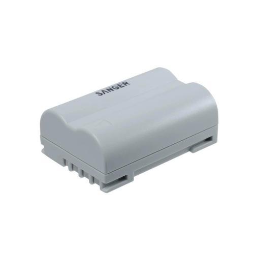 BLM-5 Olympus Fotoğraf Makinesi Batarya