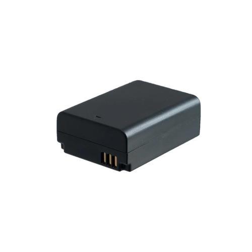 BP1030 Samsung Uyumlu Batarya 1300mah