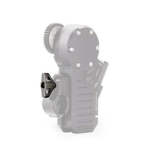 WLC-T03-MHT Nucleus-M Motor Geçişi Vidası