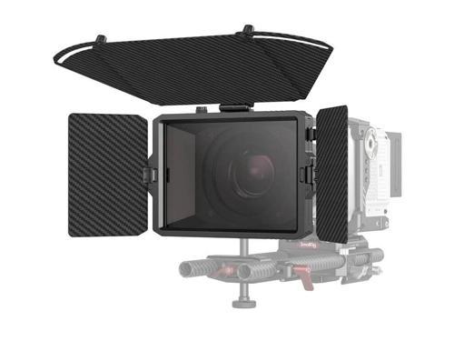 3680 Pro Mini Matte Box