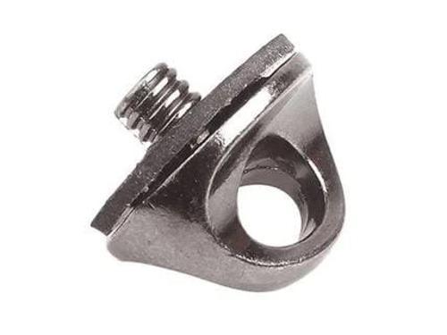 Marka SC20 Kamera Askısı İçin Güvenlik Vidası