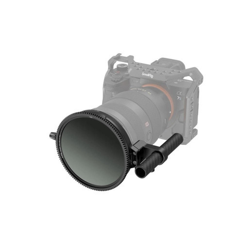 3864 95mm CPL-VND Filtre Kiti Çubuk Kelepçesi