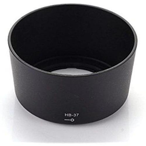 Nikon  HB37 55-200mm DX VR f/4-5.6G Parasoley