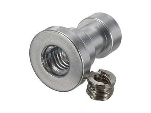 Marka SC14 1/4 3/8 Dişi Bağlantı Vidası