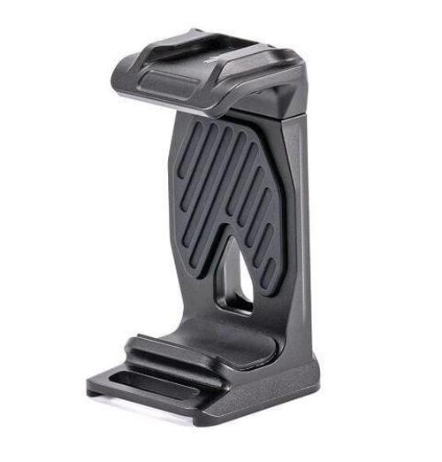 TA-PMB3-B ARCA Telefon Montaj Aparatı