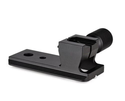 D10504  Sony FE 70-200 F2.8GM OSS/ FE 100-400 F4.5-5.6GM OSS/ FE 18-110 F4 G OSS PZ Lens Alka