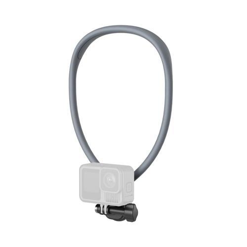 5126 Boyun Askısı Aksiyon Kameraları için