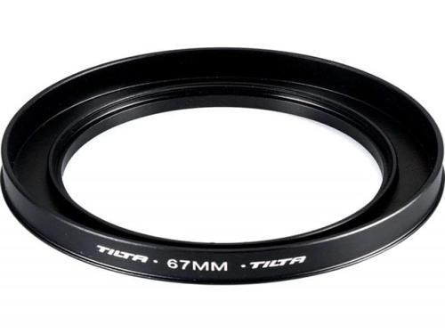 MB-T15-55 55mm Adaptör Halkası için Mini Kelepçe-on Matte Box