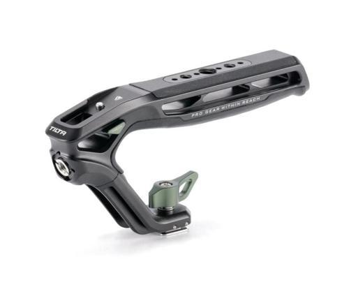 TA-XTH2-B Xeno SHOE MOUNT  Kafes Üst Kolu