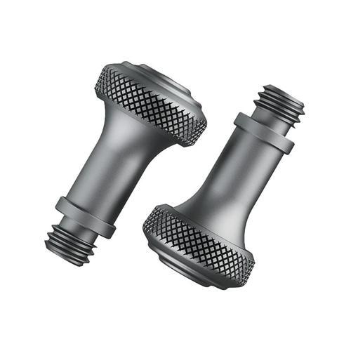 DR-06 Dji Mavic Air 2 Kumanda Joystick