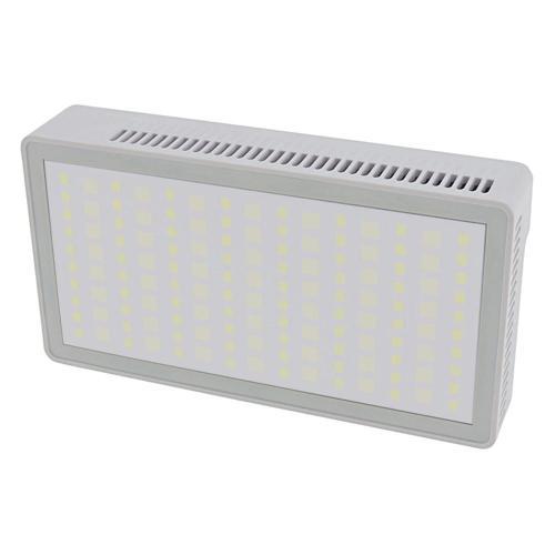 Premium LED fotoğraf ve video ışığı 40W, 120 RGB + 128 çift renkli LED