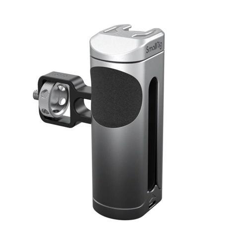 3894 Cep Telefonu için  Yan Kulp