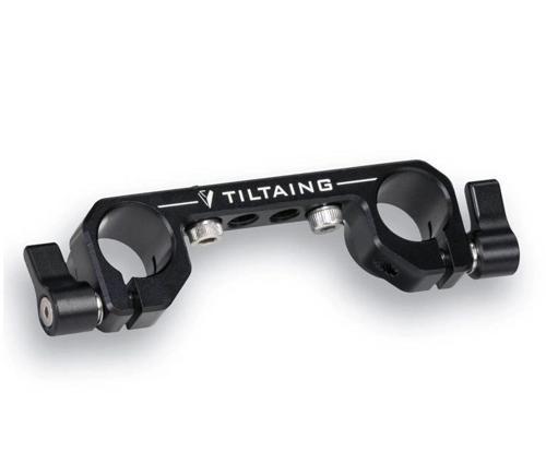 TA-MBP-RA 15mm  Çubuk Adaptörü