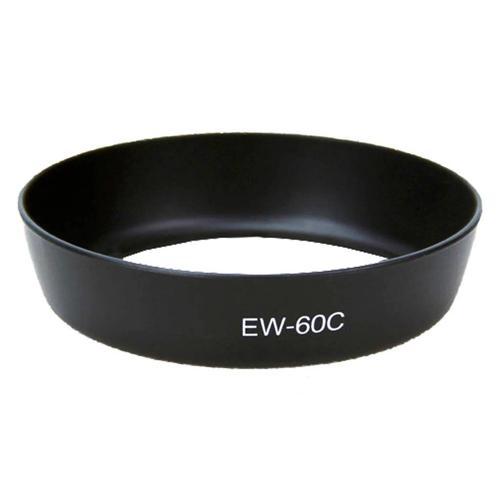 Canon İçin EW-60C Parasoley