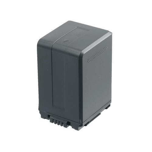 VW-VBG390 Panasonic Kamera Batarya